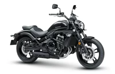 خریدازملی یدک